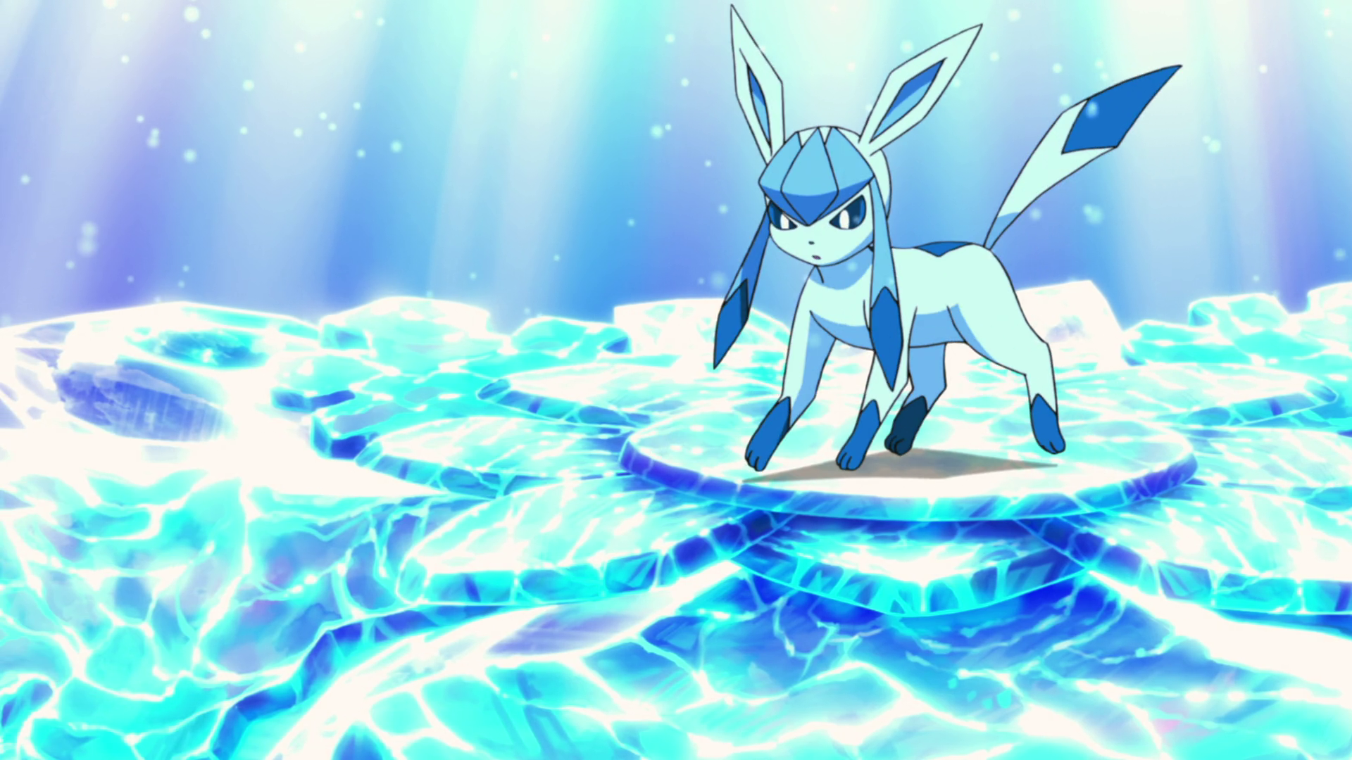 Ora Pokefanon Fandom Ora Pokefanon Fandom