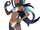 Nessa (DarkBlood)