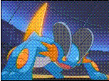 Swampert.gif