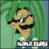 Mamaluigi