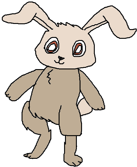 Enerjabbit | PokéFanon | Fandom