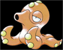 Latchgrip.png