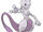 Mewtwo (Dunne Days)