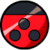 50px-Hive Badge
