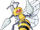 Beedrill.jpeg