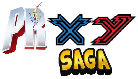 Pr Xy Saga Pokefanon Fandom