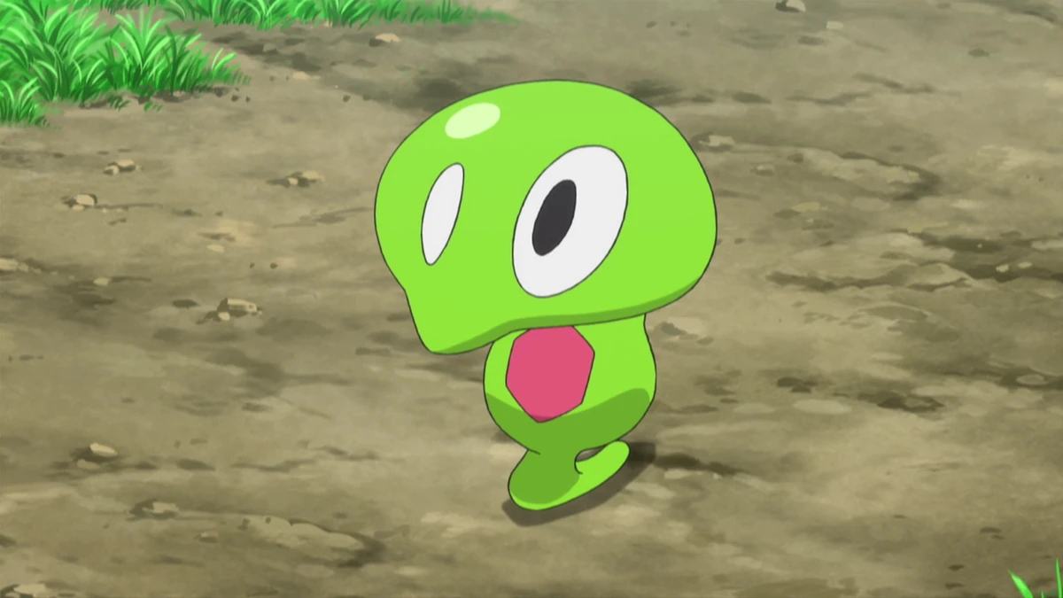 1200?cb=20230209153910