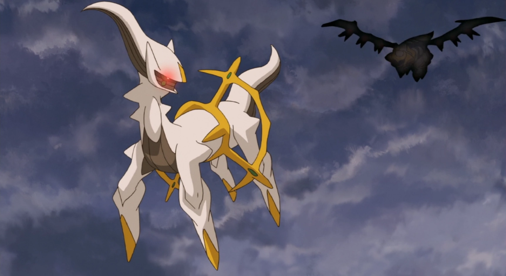 Pokemon legends arceus. Arceus пиксельарт. Покемон legends arceus. Arceus c. Arceus x.