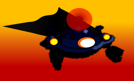 VL Magnezone Angered.png