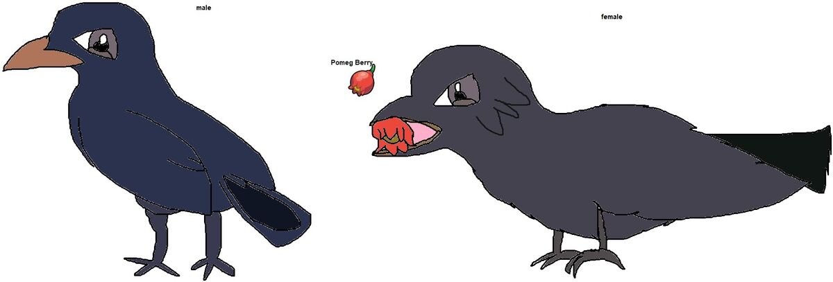 pokemonfanon.fandom.com