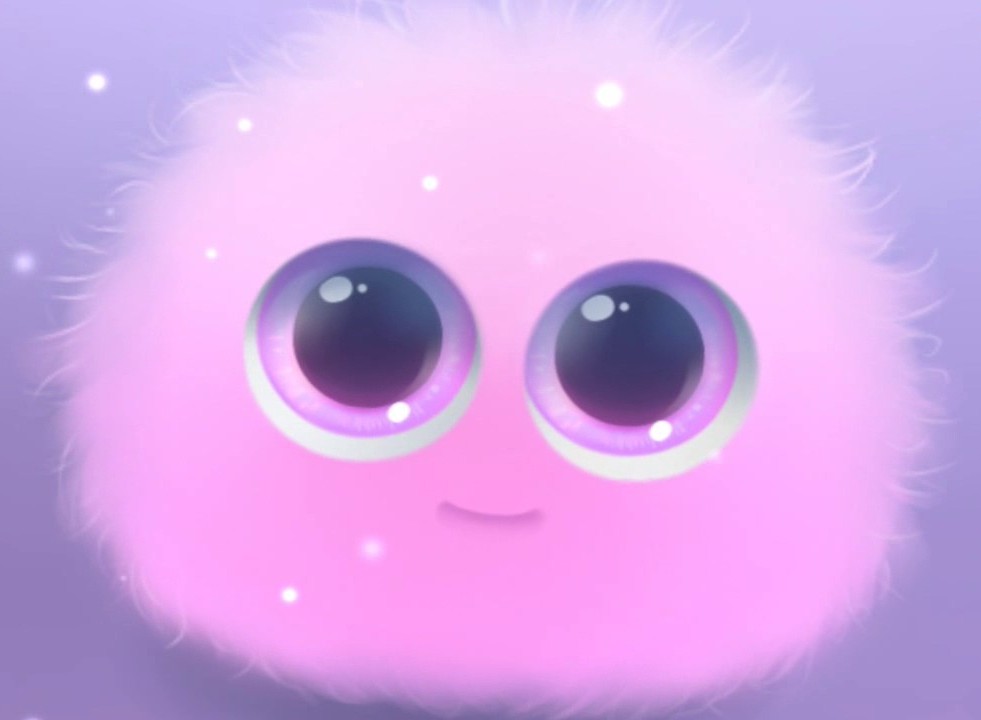 Baby Furbo (Storybook) | PokéFanon | Fandom