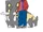 Pokémon the Series: Truth and Ideals