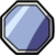 Mineral Badge