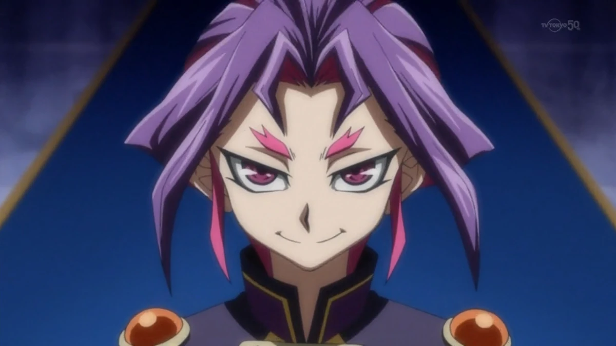 Yuri (DW) | PokéFanon | Fandom