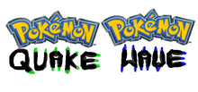 Logos.png