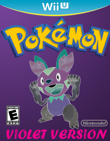 Pokémon Uranium Evolution Fangame, hoenn pokedex, game, nintendo png