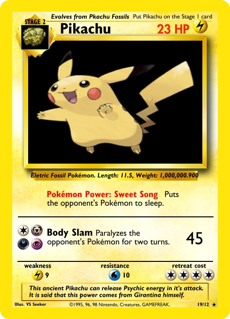 pokemon fossils song pokemon fossils song