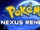 Pokémon Nexus Renegade