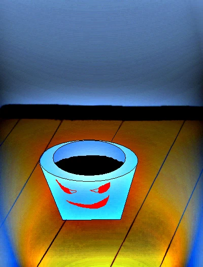 Fallen Fates (Anime) | PokéFanon | Fandom