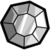 Boulder Badge