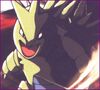 Hello tyranitar!.jpg