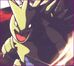 Hello tyranitar!.jpg