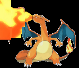 Ace's Charizard.png