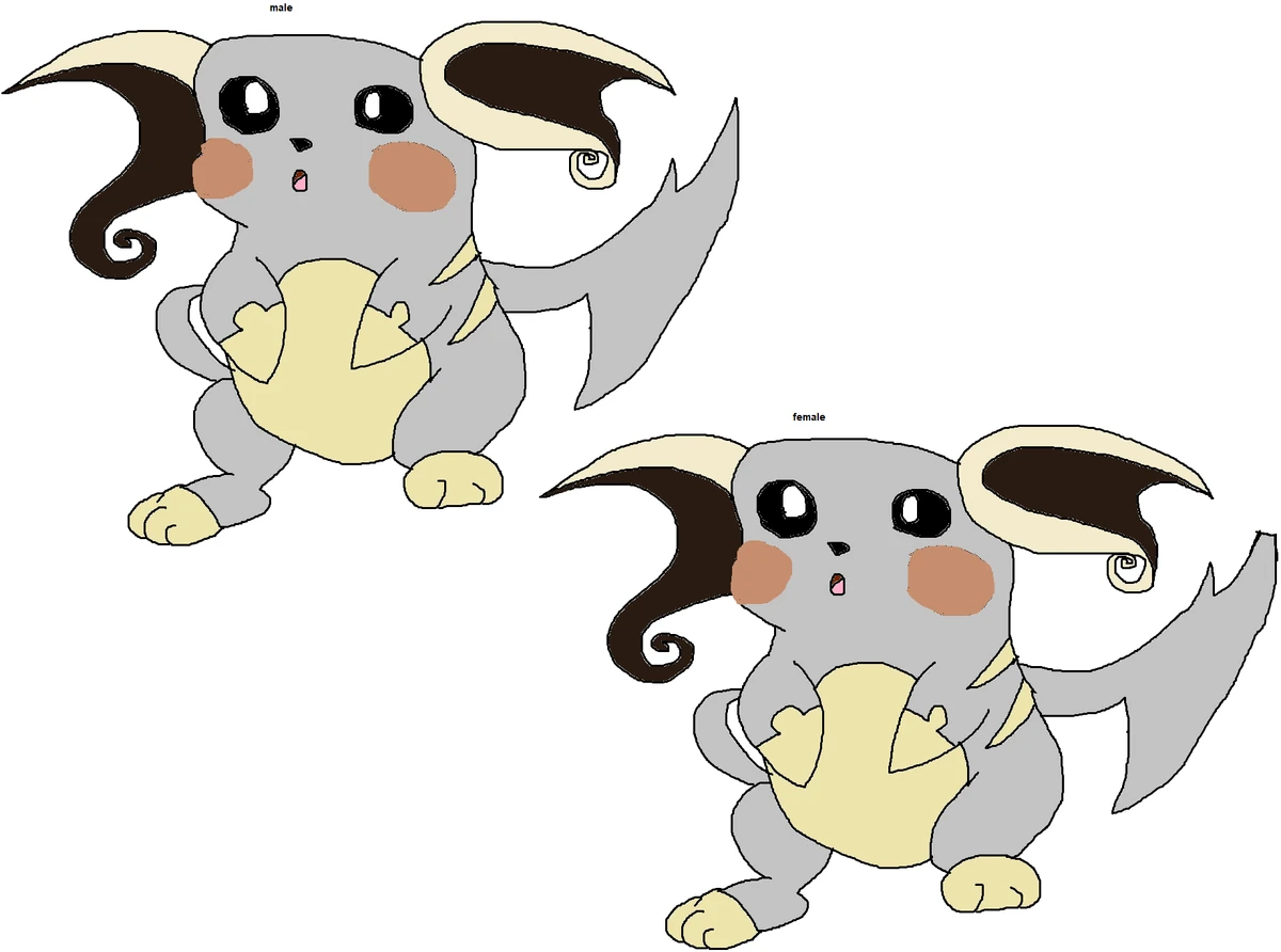 pokemonfanon.fandom.com