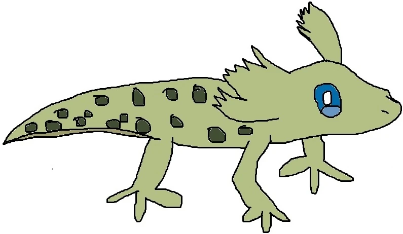 pokemonfanon.fandom.com