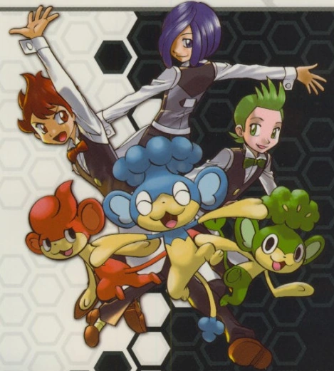 Get Closely, This Secret Will Change How You Cook Chili Forever