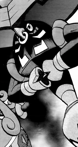 Katrina S Tapu Bulu Pokefanon Fandom