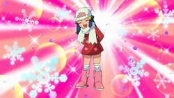 ポケモン - Berlioz Zebstrika-063-191-Surging-