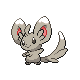 SpriteChillarmy.png
