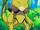 Abra.png