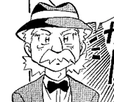 Mr Pokemon Omega Timeline Pokefanon Fandom