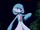 Hiroki's Gardevoir