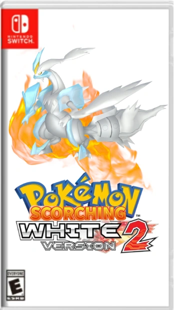 THE POKEMON WEEKLY Winter1・2 Wooper 88/123 Pokemon HG & SS Common Non Holo NM/MINT 2010