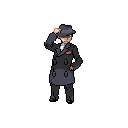 Giovanni