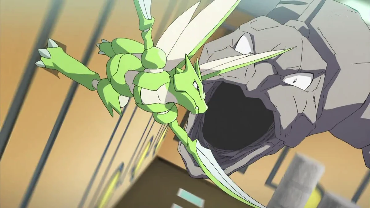 Bruno (Quartz) | PokéFanon | Fandom