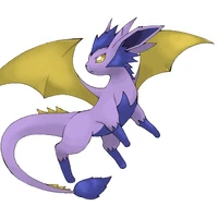 Drakeon Wiki Pokemon Fanfiction Fandom Jolteon para escolher qual sera a evolucao, basta renomear o eevee para algum dos nomes abaixo drakeon wiki pokemon fanfiction fandom
