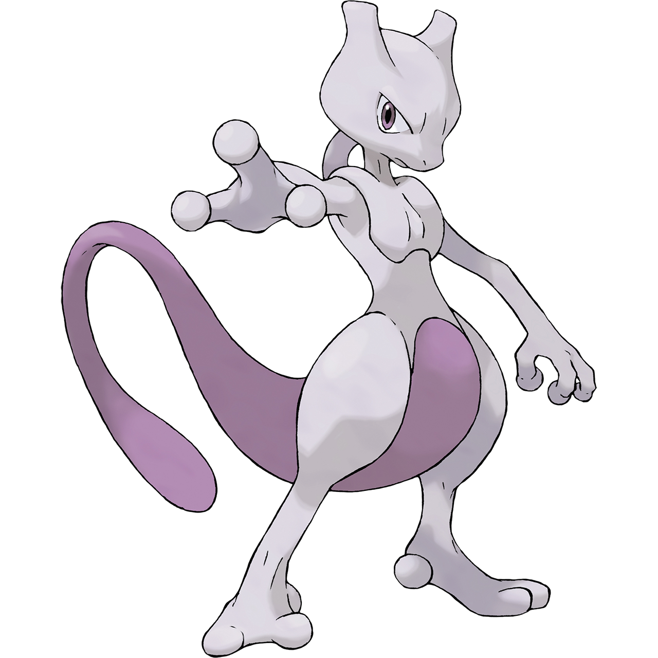 Mew (Pokémon), Pokémon Fire Ash Wiki