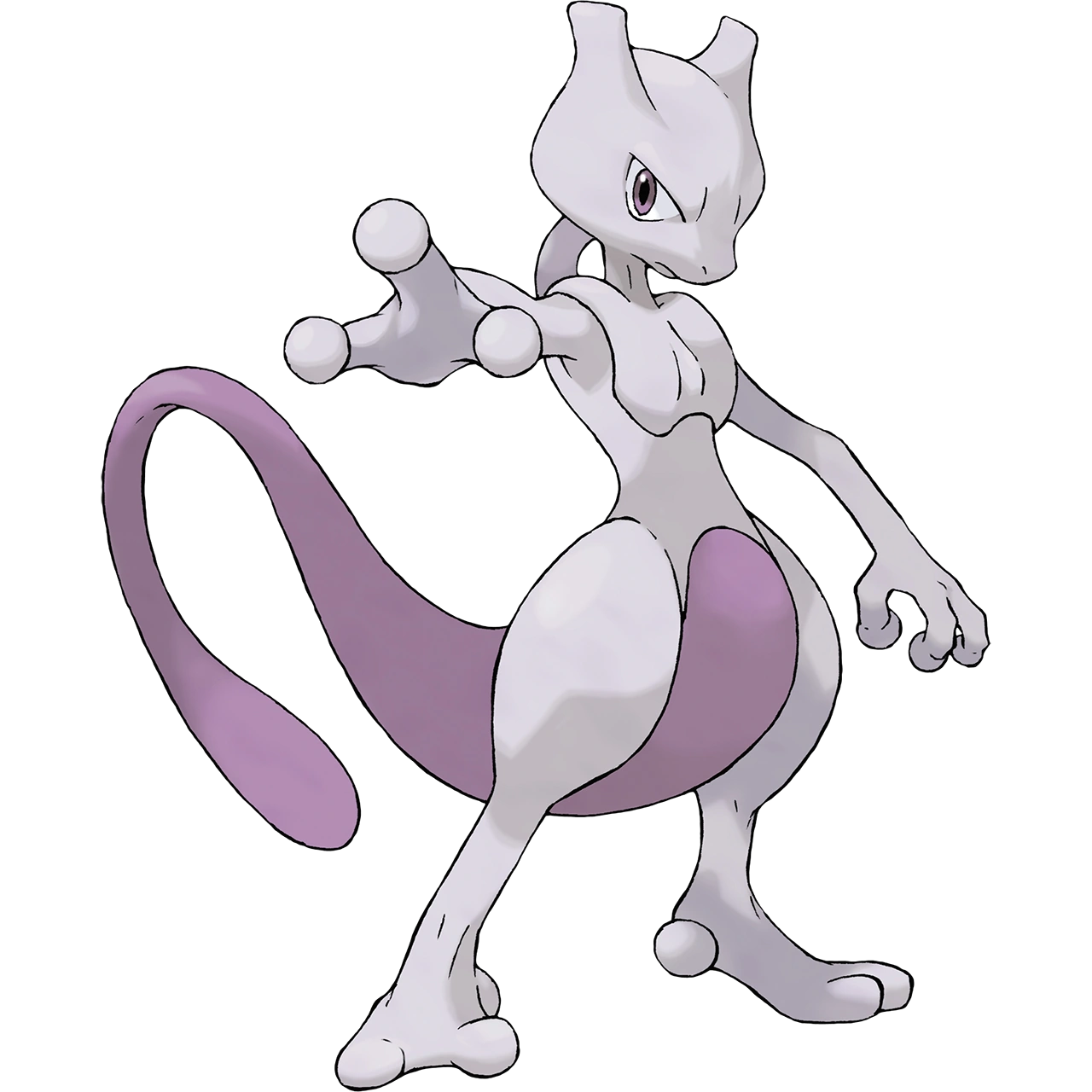 Mew (Pokémon), Pokémon Fire Ash Wiki