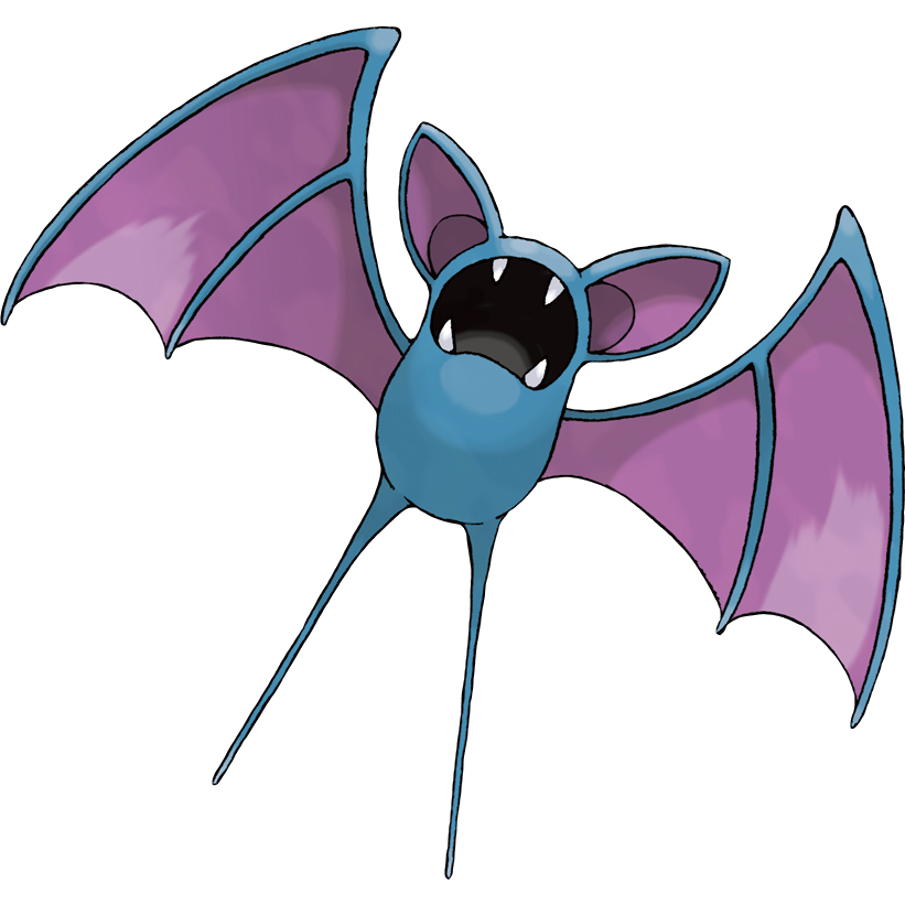 Aerodactyl, Pokémon Wiki, FANDOM powered by Wikia