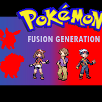 Pokemon Fusion Generation Pokemon Fusion Generation Wiki Fandom Pokemon fusion generation pc download. pokemon fusion generation pokemon