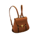 Galar Bag