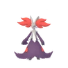 Delphox