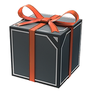 GO Rocket Gift.png (61 KB) GO Rocket Gift