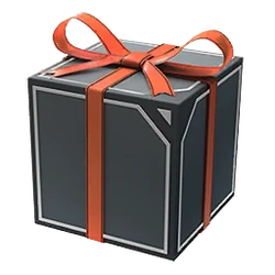 Shop Pokemon Go Wiki Fandom