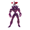 Gigantamax Grimmsnarl with Location Background