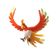 Ho-Oh